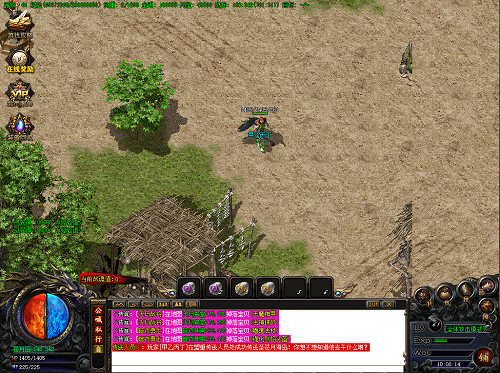 imga1 (663).png