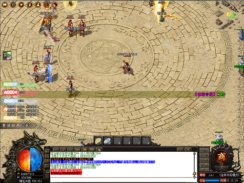imga1 (667).png