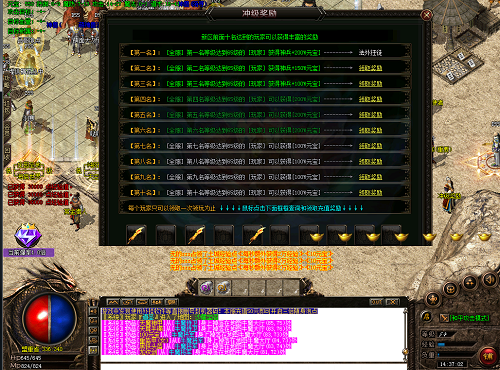 imga1 (670).png