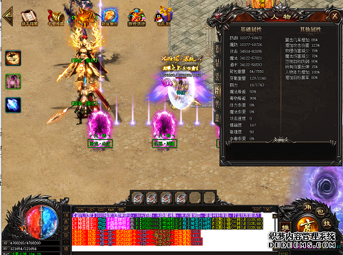 16187944571061.png 战士如何才能变得强大.png