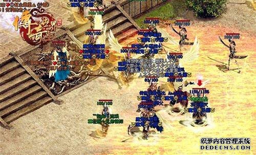 32.jpg 32.jpg