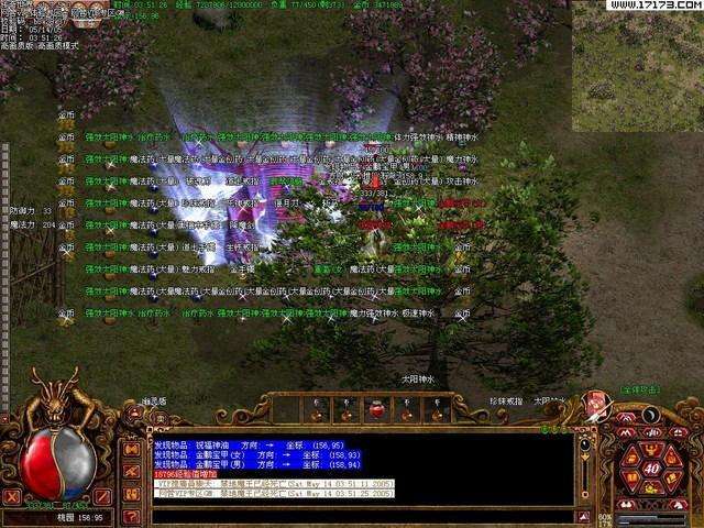 43.jpg 43.jpg