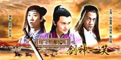 传奇私服网站zhaosf有甚麽作用？新手能赢取怎么