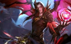 传奇私服发布网站《生化危机8》老实说不叫生化