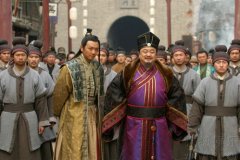 单职业传奇私服发布网神武手游驱邪宝宝讲解