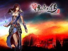 在网通私服传奇实施挂机刷怪有啥用？应该做好