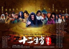 ip传奇私服发布网都有着哪些职业？ip传奇私服发
