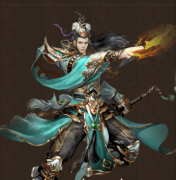 传奇私服发布站怎么获得技能书？