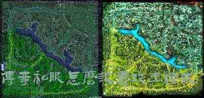 传奇私服怎么设置攻击模式游戏截图1