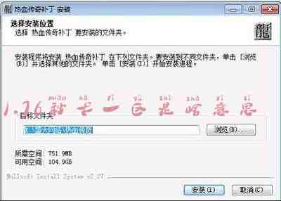 1.76秒卡一区是啥意思游戏截图2