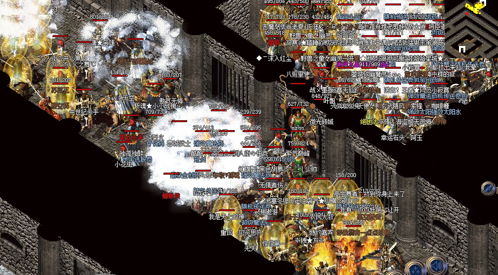 1564736576746_4.jpg 1564736576746_4.jpg