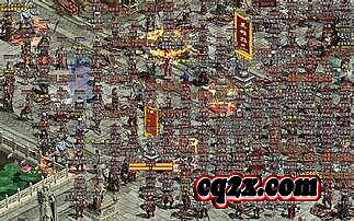 600.jpg