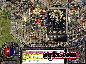 756.jpg