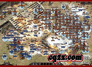 781.jpg