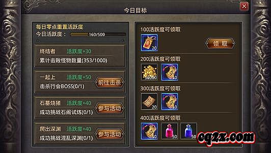 807.jpg