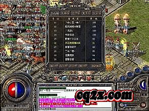 872.jpg